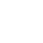 LINE予約
